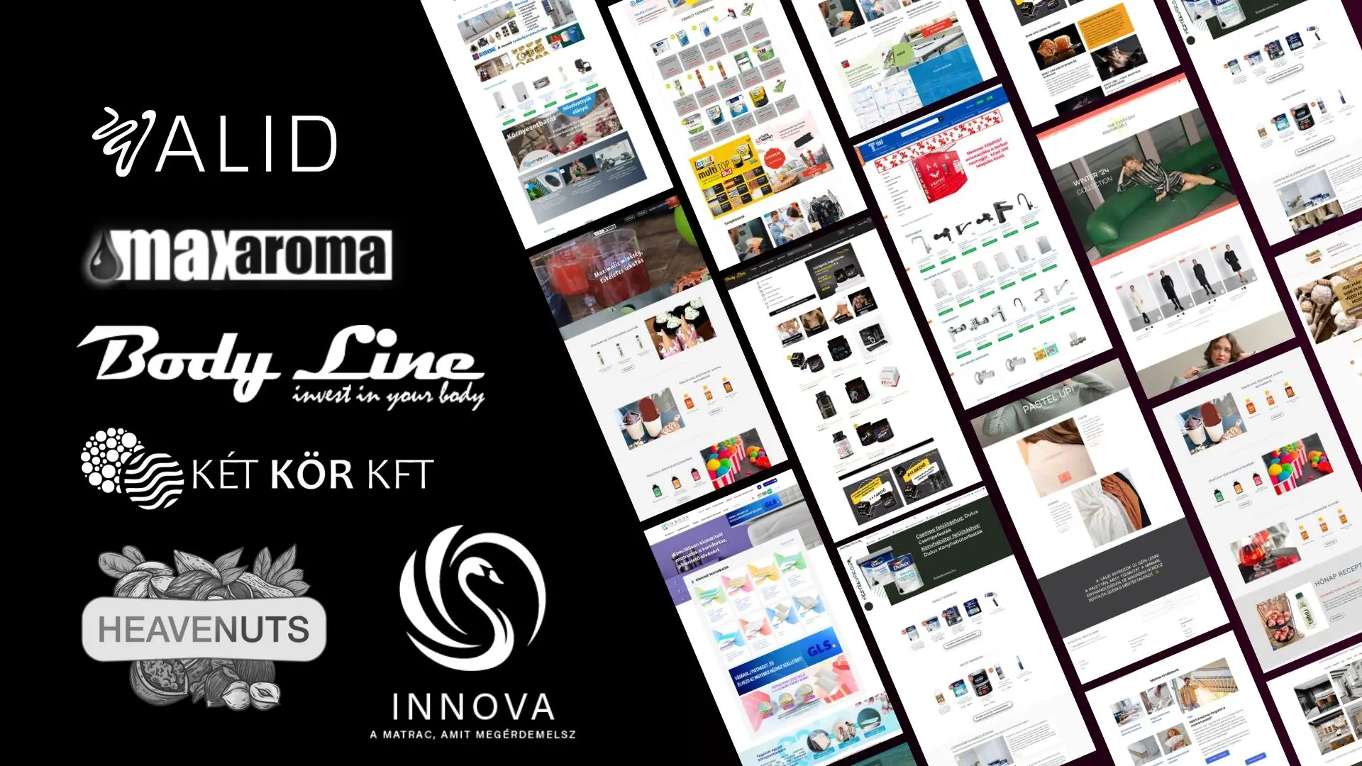 Automatizált számlázás