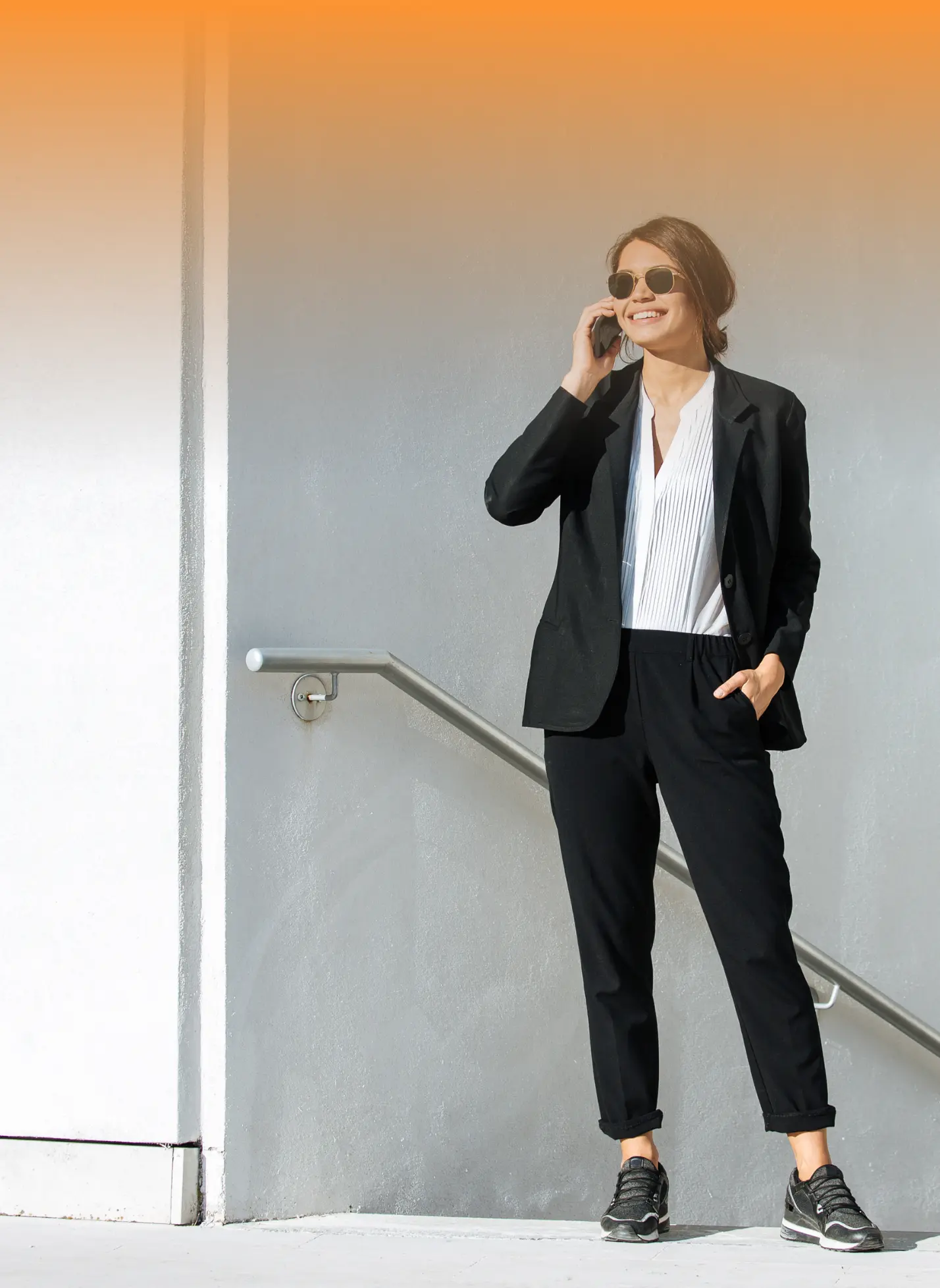 Személyes konzultáció