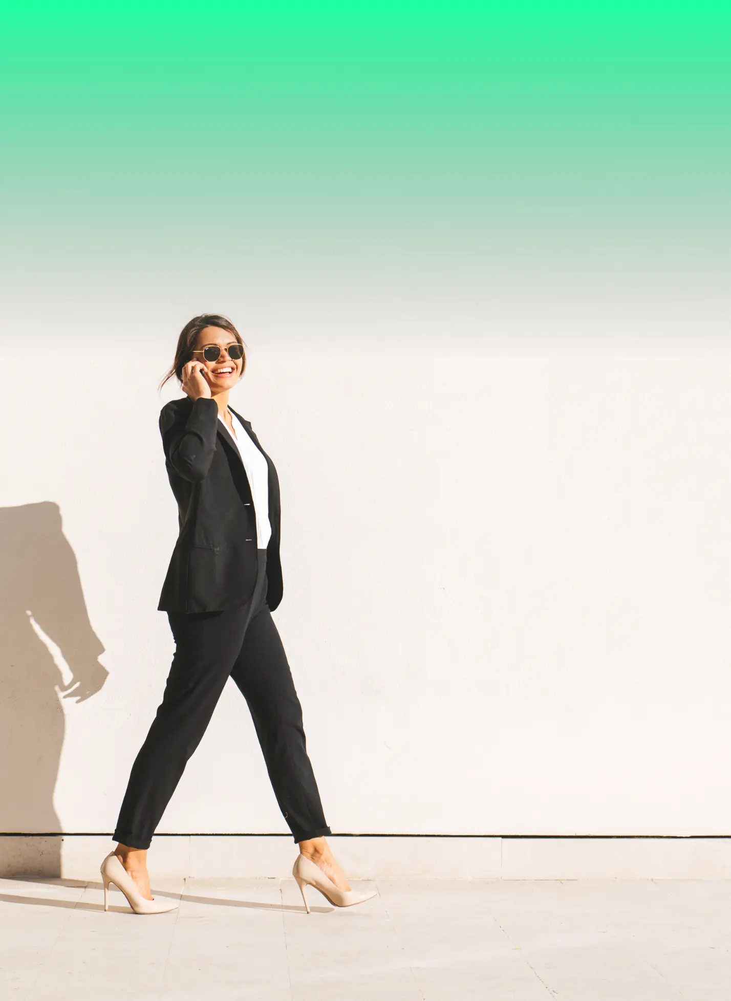 Személyes konzultáció