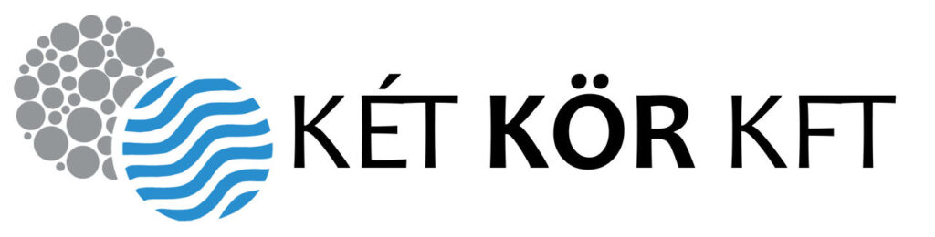 Kétkör