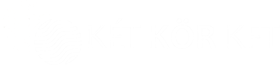 Két Kör