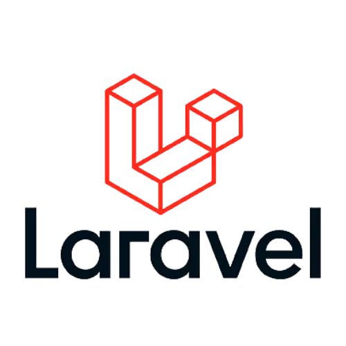 Laravel